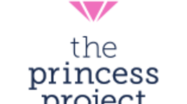 Timeline: The Princess Project
