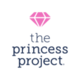 Princesslogo
