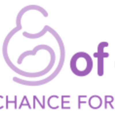 Timeline: March of Dimes
