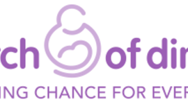 Timeline: March of Dimes