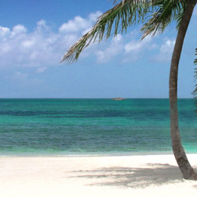 Timeline: My 7 Day Vacation w/ 10000