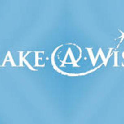 Timeline: Make A Wish Foundtion