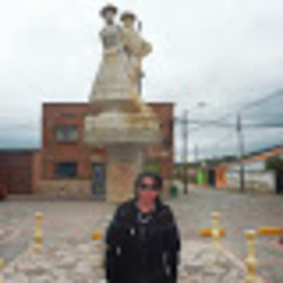 Timeline: blog(musicrock&accionpoetica)