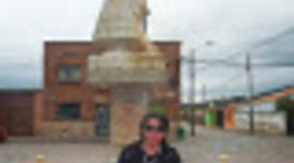 Timeline: blog(musicrock&accionpoetica)