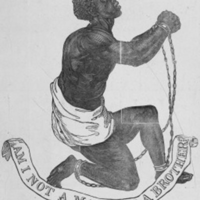 Timeline: How Our Country Has Evolved From Slavery