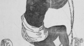 Timeline: How Our Country Has Evolved From Slavery