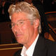 200px richardgere