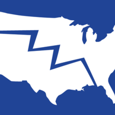 Timeline: Timeline Project - A Divided Nation
