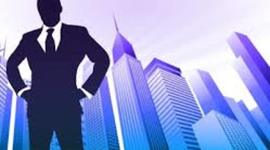 Timeline: ADMINISTRACIÓN DE EMPRESAS