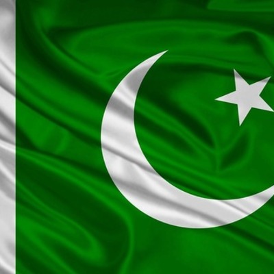Timeline: Pakistan