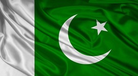Timeline: Pakistan