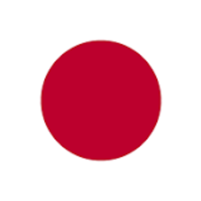 Timeline: Japan