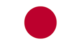 Timeline: Japan