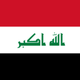 Flag of iraq.svg