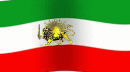 Timeline:  Iran