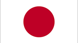 Timeline: Japan