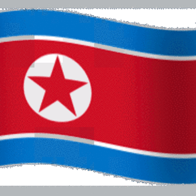 Timeline: North Korea