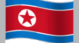 Timeline: North Korea