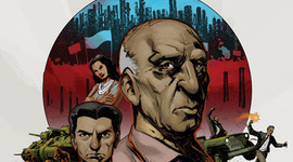 Timeline: Operation Ajax Timeline