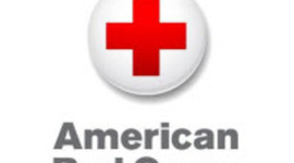 Timeline: American Red Cross