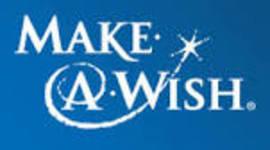 Timeline: Non profit