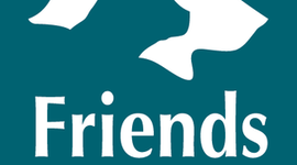 Timeline: Friends for Life