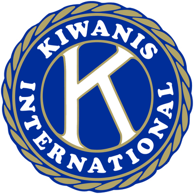 Timeline: Kiwanis History