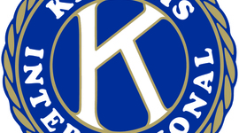 Timeline: Kiwanis History