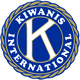 Kiwanis