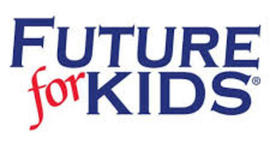 Timeline: Future For Kids