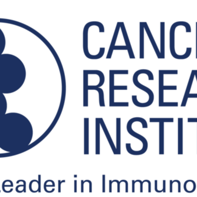Timeline: CRI-Cancer Research Institute