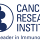 Cri logo