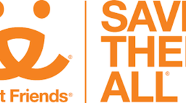 Timeline: Best Friends Animal Society