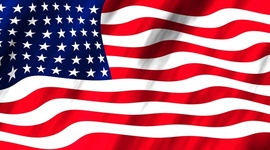 Timeline: United for change