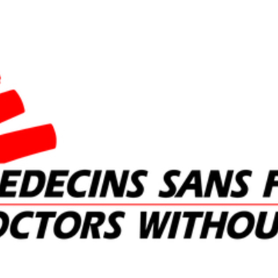 Timeline: Doctors Without Borders