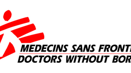 Timeline: Doctors Without Borders