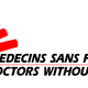 Doctorswithoutborders