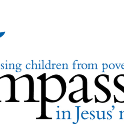 Timeline: Compassion International