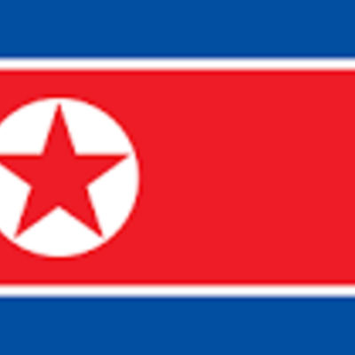 Timeline: North Korea