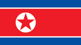 Timeline: North Korea