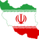 2000px flag of iran in map.svg