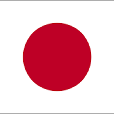 Timeline: Japan