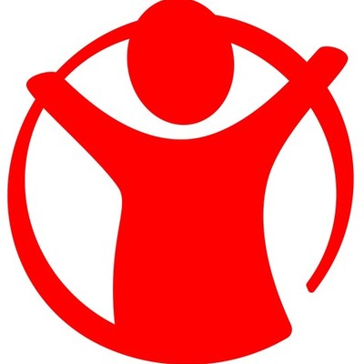 Timeline: Save The Children