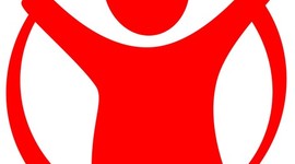 Timeline: Save The Children