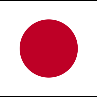 Timeline: Japan