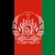 Flag of afghanistan.svg