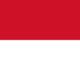 Flag of monaco.svg