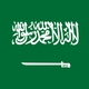 Flag of saudi arabia.svg