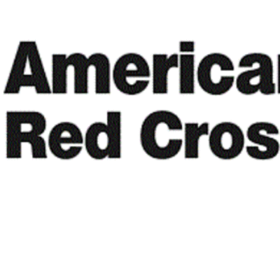 Timeline: American red cross