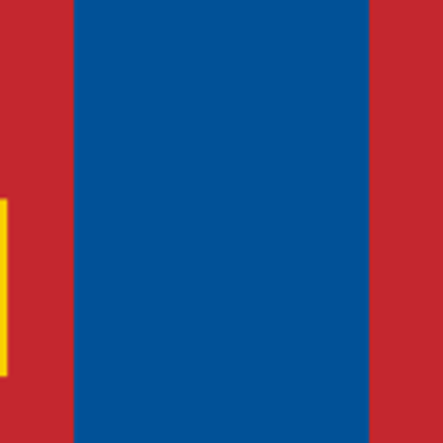 Timeline: Mongolia